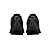 NIKE - Shox TL "Black Metallic Silver" -NOVO- - Imagem 5