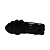 NIKE - Shox TL "Black Metallic Silver" -NOVO- - Imagem 6