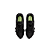 NIKE - Shox TL "Black Metallic Silver" -NOVO- - Imagem 4