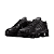 NIKE - Shox TL "Black Metallic Silver" -NOVO- - Imagem 3