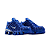 NIKE - Shox TL "Hyper Royal" -NOVO- - Imagem 3