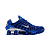 NIKE - Shox TL "Hyper Royal" -NOVO- - Imagem 2