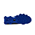 NIKE - Shox TL "Hyper Royal" -NOVO- - Imagem 5