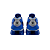 NIKE - Shox TL "Hyper Royal" (42,5 BR/ 10,5 US) -NOVO- - Imagem 4