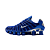 NIKE - Shox TL "Hyper Royal" (43,5 BR/ 11,5 US) -NOVO- - Imagem 1