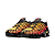 NIKE - Shox TL "Sunrise" (42,5 BR/ 10,5 US) -NOVO- - Imagem 3