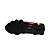 NIKE - Shox TL "Sunrise" (42,5 BR/ 10,5 US) -NOVO- - Imagem 6