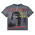 VALE LIVES FOREVER - Camiseta 199X Fest "Cinza" -NOVO- - Imagem 1