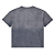 VALE LIVES FOREVER - Camiseta 199X Fest "Cinza" -NOVO- - Imagem 2