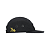 SUPREME - Boné Military Camp SS26 "Preto" -NOVO- - Imagem 2