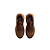 NIKE - Vomero Premium "Flat Stout" -NOVO- - Imagem 4