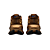 NIKE - Vomero Premium "Flat Stout" -NOVO- - Imagem 5