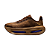 NIKE - Vomero Premium "Flat Stout" -NOVO- - Imagem 1