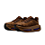 NIKE - Vomero Premium "Flat Stout" -NOVO- - Imagem 3