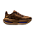 NIKE - Vomero Premium "Flat Stout" -NOVO- - Imagem 2