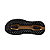 NIKE - Vomero Premium "Flat Stout" -NOVO- - Imagem 6