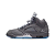 NIKE - Air Jordan 5 Retro (2026) "Wolf Grey" -NOVO- - Imagem 1