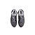 NIKE - Air Jordan 5 Retro (2026) "Wolf Grey" -NOVO- - Imagem 4