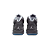 NIKE - Air Jordan 5 Retro (2026) "Wolf Grey" -NOVO- - Imagem 5