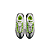 NIKE x LEVI'S - Air Max 95 OG "Big Bubble Neon" -NOVO- - Imagem 5