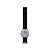 SWATCH x OMEGA - Relógio Bioceramic Mission To Earthphase "Preto/Cinza" -NOVO- - Imagem 3