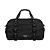 SUPREME - Bolsa Duffle SS26 "Preto" -NOVO- - Imagem 2