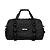 SUPREME - Bolsa Duffle SS26 "Preto" -NOVO- - Imagem 1