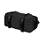 SUPREME - Bolsa Duffle SS26 "Preto" -NOVO- - Imagem 3