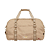 SUPREME - Bolsa Duffle SS26 "Tan" -NOVO- - Imagem 2