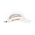 SUPREME - Boné Side Mesh Piping Camp SS26 "Branco" -NOVO- - Imagem 2