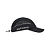 SUPREME - Boné Side Mesh Piping Camp SS26 "Preto" -NOVO- - Imagem 2