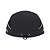 SUPREME - Boné Side Mesh Piping Camp SS26 "Preto" -NOVO- - Imagem 3