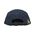 SUPREME - Boné Military Camp SS26 "Azul Escuro" -NOVO- - Imagem 3