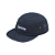 SUPREME - Boné Military Camp SS26 "Azul Escuro" -NOVO- - Imagem 1