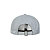 PALACE - Boné P 6-Panel SS26 "Cinza" -NOVO- - Imagem 2