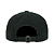 PALACE - Boné London Pigment 6-Panel "Preto" -NOVO- - Imagem 2