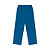 FEAR OF GOD x NBA - Calça Essentials Knicks Lounge "Blue" -NOVO- - Imagem 2
