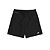 NIKE x NIGEL SYLVESTER - Bermuda Brick After Brick "Cinza" -NOVO- - Imagem 1
