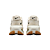 NIKE - Vomero Premium "Pale Ivory Jade Horizon" -NOVO- - Imagem 5