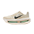 NIKE - Vomero Premium "Pale Ivory Jade Horizon" -NOVO- - Imagem 1