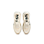 NIKE - Vomero Premium "Pale Ivory Jade Horizon" -NOVO- - Imagem 4