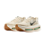 NIKE - Vomero Premium "Pale Ivory Jade Horizon" -NOVO- - Imagem 3