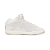 ADIDAS x BAD BUNNY - Badbo 1.0 "Resilience" -NOVO- - Imagem 2