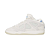 ADIDAS x BAD BUNNY - Badbo 1.0 "Resilience" -NOVO- - Imagem 1