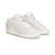 ADIDAS x BAD BUNNY - Badbo 1.0 "Resilience" -NOVO- - Imagem 3