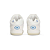 ADIDAS x BAD BUNNY - Badbo 1.0 "Resilience" -NOVO- - Imagem 5