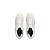 ADIDAS x BAD BUNNY - Badbo 1.0 "Resilience" -NOVO- - Imagem 4