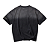 VALE LIVES FOREVER - Camiseta Wrecked "Preto" -NOVO- - Imagem 2