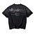 VALE LIVES FOREVER - Camiseta Voices "Preto" -NOVO- - Imagem 2