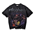 VALE LIVES FOREVER - Camiseta Voices "Preto" -NOVO- - Imagem 1
